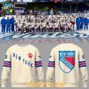 New York Rangers Winter Classic 2026 NHL Team Hoodie T Shirt