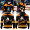 Sarnia Sting x Lambton College 2026 Lions Night At The Hive Hoodie T-Shirt Sarnia Sting x Lambton College 2026 Lions Night At The Hive Hoodie T-Shirt