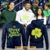 Valley Suns Throwback Night 2026 Celebration Hoodie T-Shirt