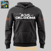 OSU Cowboys Cross Canadian Ragweed 2026 Oklahoma Boys Night Hoodie