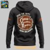 OSU Cowboys Cross Canadian Ragweed 2026 Oklahoma Boys Night Hoodie