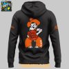 OSU Cowboys x Cross Canadian Ragweed 2026 The Boys From Oklahoma Hoodie