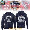Ole Miss Rebels Sugar Bowl Champs 2026 Hotty Toddy Hoodie T-Shirt