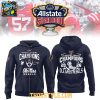 Ole Miss Rebels 2026 Sugar Bowl Champs The Rebels Hoodie T Shirt