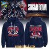 Ole Miss Rebels Sugar Bowl Champs 2026 Hotty Toddy Hoodie T Shirt