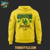 Oregon Ducks Orange Bowl Champions 2026 Gunsdown Duck Up Hoodie