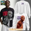 Philadelphia 76ers Charles Barkley 2026 I Am Not A Role Model Hoodie T Shirt