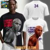 Philadelphia 76ers Charles Barkley 2026 I Am Not A Role Model Hoodie T Shirt