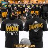 Pittsburgh Steelers AFC North Division Champions 2025 2026 Season Hoodie T Shirt 2 tHTJr.jpg