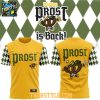 Reading Fightin Phils Reading Prost Is Back Oktoberfest 2026 Hoodie T Shirt