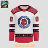 Rockford IceHogs 2026 Autism Awareness Night Personalized Hockey Jersey
