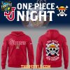 South Carolina Stingrays Spider-Man 2026 Marvel Hero Night Hoodie South Carolina Stingrays Spider-Man 2026 Marvel Hero Night Hoodie