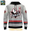 San Diego Gulls 2026 Star Wars Night New Era Hoodie T Shirt