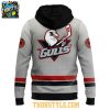 San Diego Gulls 2026 Star Wars Night New Era Hoodie T Shirt