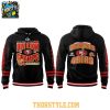 San Francisco 49ers 2026 AFC Division Champions Football Champs Hoodie T Shirt