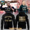 San Francisco 49ers 2026 Divisional Round NFL Hoodie T-Shirt San Francisco 49ers 2026 Divisional Round NFL Hoodie T-Shirt