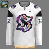 Seattle Kraken All Players Signature For Pride Night 2026 Personalized Hockey Jersey 2 E2BL8.jpg