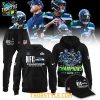 Seattle Seahawks NFC Division Champions 2026 Hoodie T Shirt