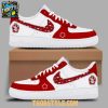 USA National Team 2026 Olympic Personalized Air Force 1 Shoes USA National Team 2026 Olympic Personalized Air Force 1 Shoes