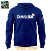 Tampa Bay Lightning 2026 Hello Kitty Commemorating Night Hoodie Shirts