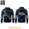 Toledo Walleye Heritage Weekend 70 Years Of Toledo 2026 Hoodie T Shirt
