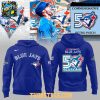 USA National Team 2026 Olympic Winter Champions Hoodie T-Shirt