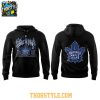Toronto Maple Leafs Co Branded 2026 Rhea Ripley Hoodie T Shirt