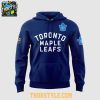 Toronto Maple Leafs x Indigenous Heritage Night 2026 Hoodie Shirts