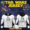 Tucson Roadrunners 2026 Star Wars Night Celebrate Hoodie T Shirt