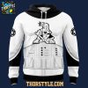 Tucson Roadrunners 2026 Star Wars Night Celebrate Hoodie T Shirt