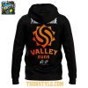 Valley Suns Throwback Night 2026 Celebration Hoodie T Shirt