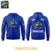 Vancouver Canucks Pride Night 2026 Celebrating NHL Hoodie T Shirt