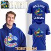 Vancouver Canucks Pride Night 2026 Celebrating NHL Hoodie T Shirt