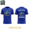 Vancouver Canucks Pride Night 2026 Celebrating NHL Hoodie T Shirt