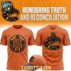 Vancouver Canucks Truth And Reconciliation Day 2026 Honouring Hoodie T Shirt