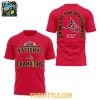 Wisconsin River Falls Falcons King Of Division III Champions 2025 Hoodie T Shirt 3 4T8lH.jpg
