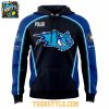 Worcester Railers IceCats 2026 New Season Is Coming Hoodie