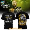 Alexander Volkanovski 2026 UFC 325 Featherweight Champion Hoodie Shirts