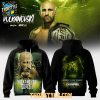 Hawaii Rainbow Warriors x One Piece Hibiscus Night 2026 Hoodie Shirts