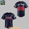 Atlanta Braves Speedway Classic 25 Limited Speed 2026 Personalized Baseball Jersey 2 B260Z.jpg