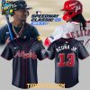 Atlanta Braves Speedway Classic 25 Limited Speed 2026 Personalized Baseball Jersey 3 5IbXv.jpg