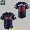 Atlanta Braves Speedway Classic 25 Limited Speed 2026 Personalized Baseball Jersey 4 7jtCM.jpg