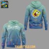 Atlanta Braves Spongebob Squarepants Night 2026 Hoodie T Shirt