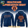Oklahoma Sooners x Healthcare Appreciation Night 2026 Hoodie T-Shirt Oklahoma Sooners x Healthcare Appreciation Night 2026 Hoodie T-Shirt