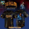 Atlanta Braves x J. Cole The Fall Off 2026 Tour Baseball Jersey Atlanta Braves x J. Cole The Fall Off 2026 Tour Baseball Jersey
