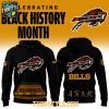 Cleveland Cavaliers The Legacy Lives On 2026 NBA Night Hoodie T-Shirt Cleveland Cavaliers The Legacy Lives On 2026 NBA Night Hoodie T-Shirt