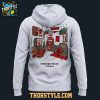 Chicago Bulls Abakada 2026 Filipino American Vibe Hoodie T Shirt