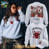Chicago Bulls Abakada 2026 Filipino American Vibe Hoodie T Shirt