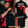 Chicago Bulls Derrick Rose Night 2026 Hawaiian Shirt