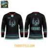 Coachella Valley Firebirds x Seattle Kraken Night 2026 Personalized Hockey Jersey 2 TWly3.jpg